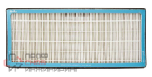 Фильтр тонкой очистки M5 Ballu для ONEAIR ASP-200
