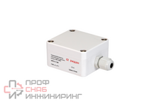 Термопреобразователь сопротивления наружного воздуха MBT3380R, Pt1000, -50..+95C