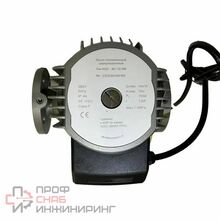 Циркуляционный насос Native NOC 40/12 DM