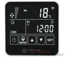 Фильтр G3 RCS-1300-P 3.0 G3