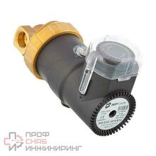 Уменьшенное изображение товара