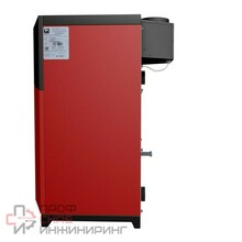 Уменьшенное изображение товара