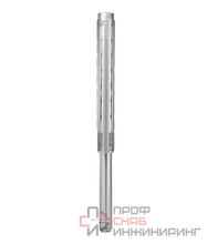 Насос Grundfos SP125- 3 Rp6 6"3X380-415/50 30kW