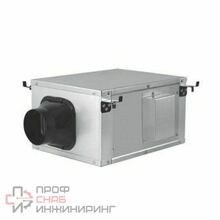 Вентилятор дополнительный EPVS/EF-450
