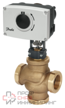 Уменьшенное изображение товара