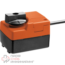 Привод BELIMO TR24-SR