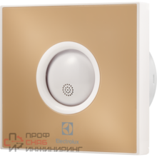 Уменьшенное изображение товара