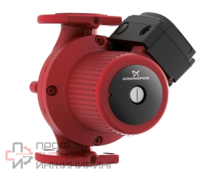 Уменьшенное изображение товара