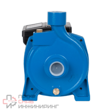 Уменьшенное изображение товара