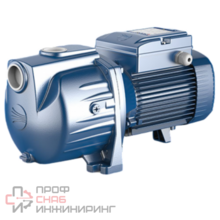 Насос Pedrollo SKR 1.5