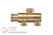 Уменьшенное изображение товара