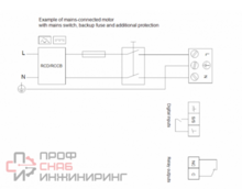 Уменьшенное изображение товара