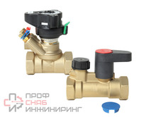 Уменьшенное изображение товара