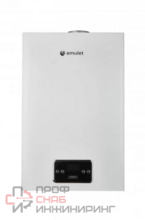 Уменьшенное изображение товара