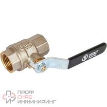 Уменьшенное изображение товара