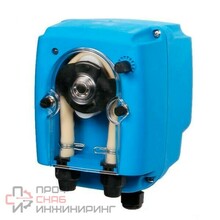 Насос дозировочный Etatron D.S. B-FCD PER 10-1 DET 24VAC SANT-EPDM