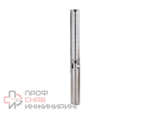 Скважинный насос Grundfos SP 5A-75 Hydraulic 6'' DOL