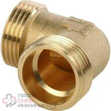 Угольник НН 1 STOUT