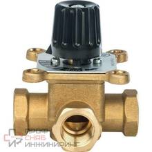 Уменьшенное изображение товара