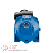 Уменьшенное изображение товара