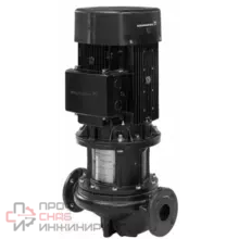 Насос Grundfos TP 80-90/4 A-F-B-BAQE-HX3