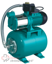 Уменьшенное изображение товара