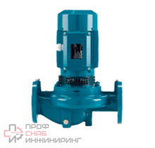 Уменьшенное изображение товара