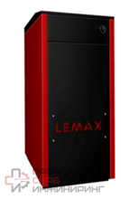 Уменьшенное изображение товара