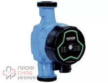 Насос Speroni SCRE 32/60-180, 1X230V