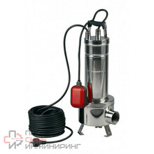 Уменьшенное изображение товара