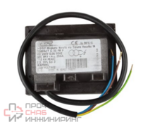 Трансформатор розжига Elco Compact 8/20 PM P