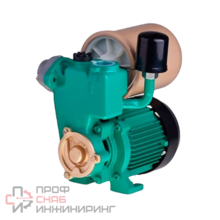 Насос Wilo PW-252EA