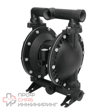 Пневматический насос BSK BA40AL-9991-A