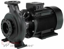 Насос Grundfos NB 32-250/260AAF2AESBAQEHW3
