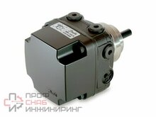 Насос топливный Danfoss RSA125 070-3400