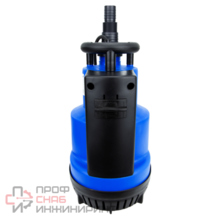 Уменьшенное изображение товара