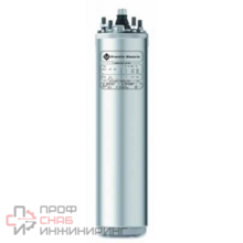 Уменьшенное изображение товара