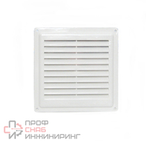 Вентиляционная решётка SANTREK AIR 150*150