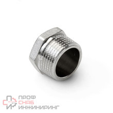 Заглушка ProAqua НР 1"