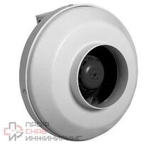 Вентилятор канальный центробежный SHUFT CFk 315 VIM