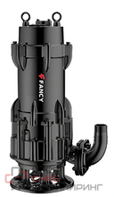 Насос Fancy 80WQA30-36-7.5