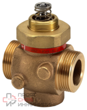 Уменьшенное изображение товара