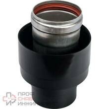 Уменьшенное изображение товара