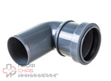 Уменьшенное изображение товара