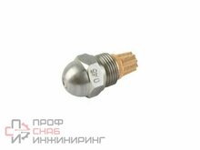 Форсунка Fluidics SF 0.45/80°