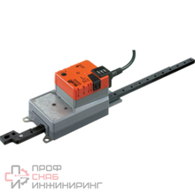 Привод BELIMO SH230A300