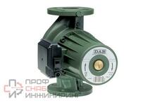 Уменьшенное изображение товара