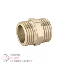 Ниппель 1/2" LD