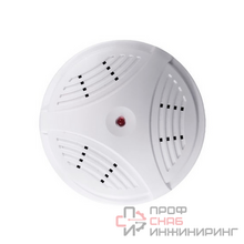 Беспроводной датчик комнатной температуры Baxi ML740 для ZONT Connect