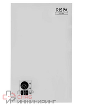 Уменьшенное изображение товара